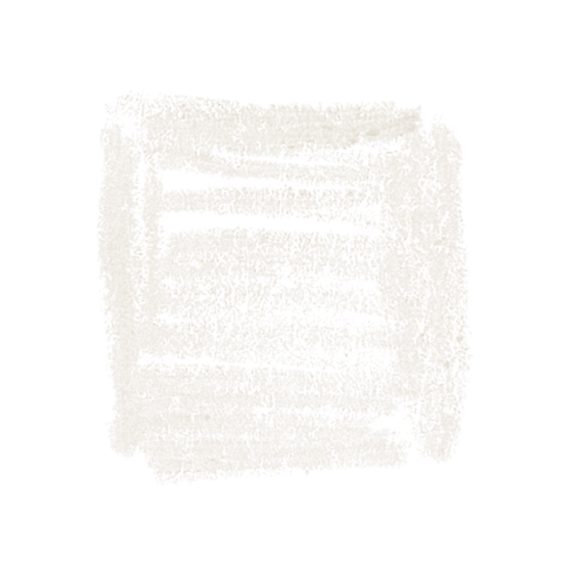 Lyra Rembrandt Aquarellpennor - en färg -12 pennor - färg: vit image