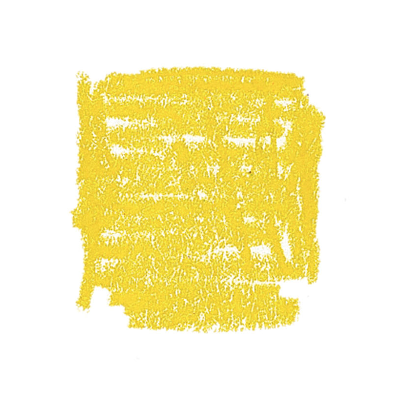 Lyra Rembrandt Aquarellpennor - en färg -12 pennor - färg: citron image