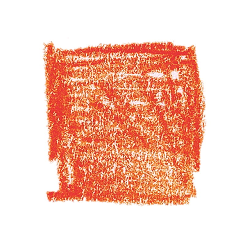 Lyra Rembrandt Aquarellpennor - en färg -12 pennor - färg: orange image