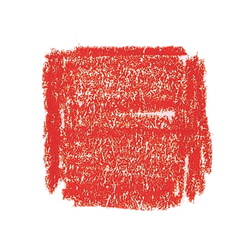 Lyra Rembrandt Aquarellpennor - en färg -12 pennor - färg: mörk orange image