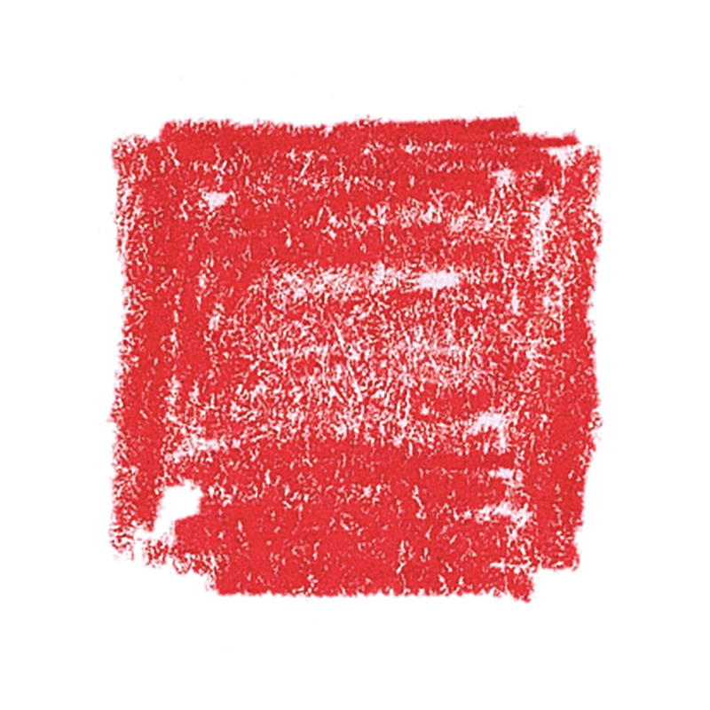 Lyra Rembrandt Aquarellpennor - en färg -12 pennor - färg: mörk scarlet image