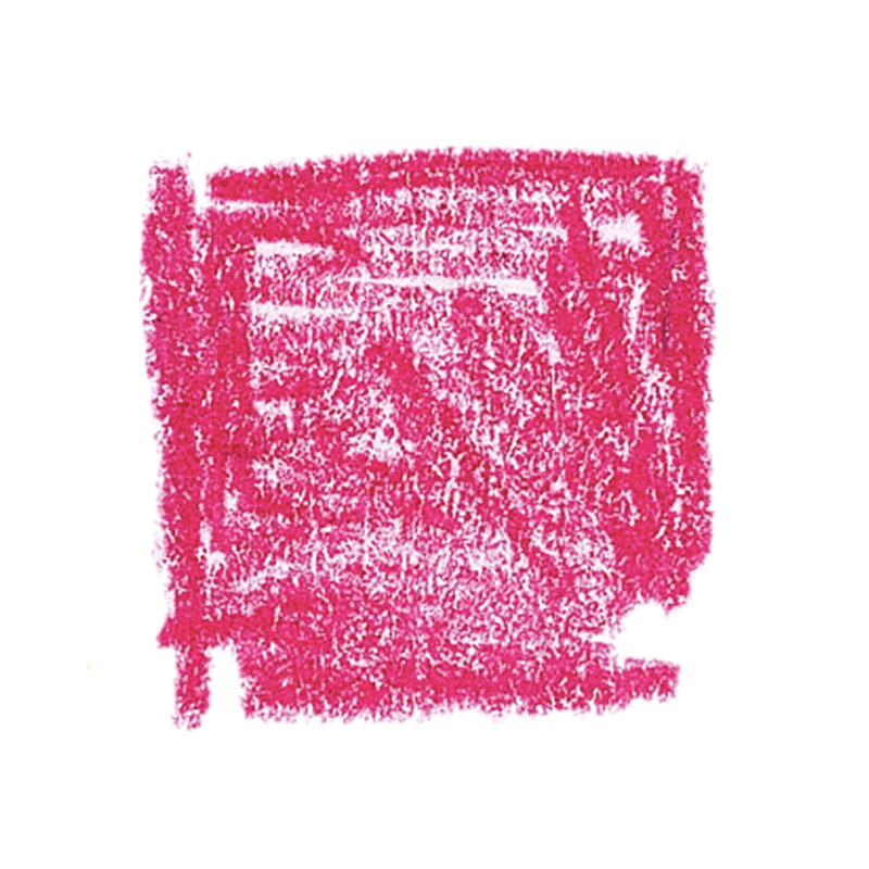 Lyra Rembrandt Aquarellpennor - en färg -12 pennor - färg: purpur rosa image