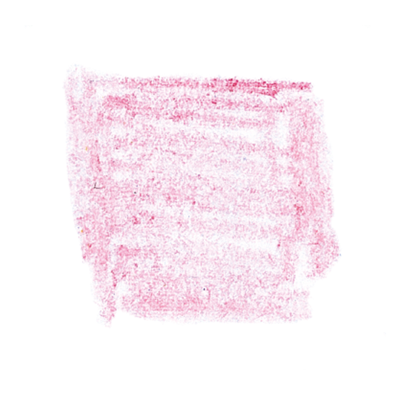 Lyra Rembrandt Aquarellpennor - en färg -12 pennor - färg: rosa image