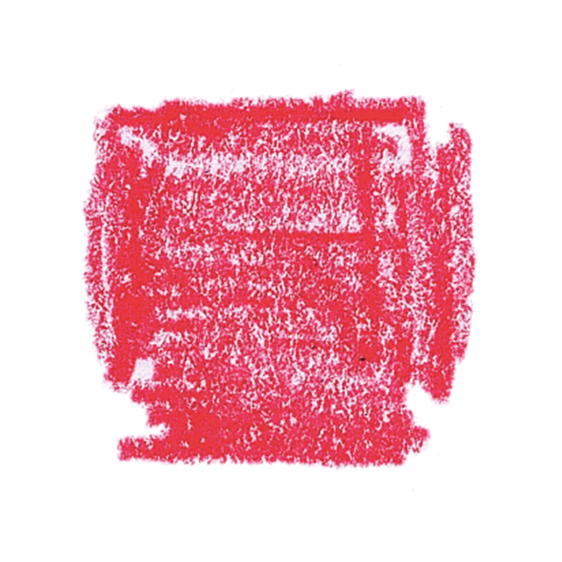 Lyra Rembrandt Aquarellpennor - en färg -12 pennor - färg: mörk hud image
