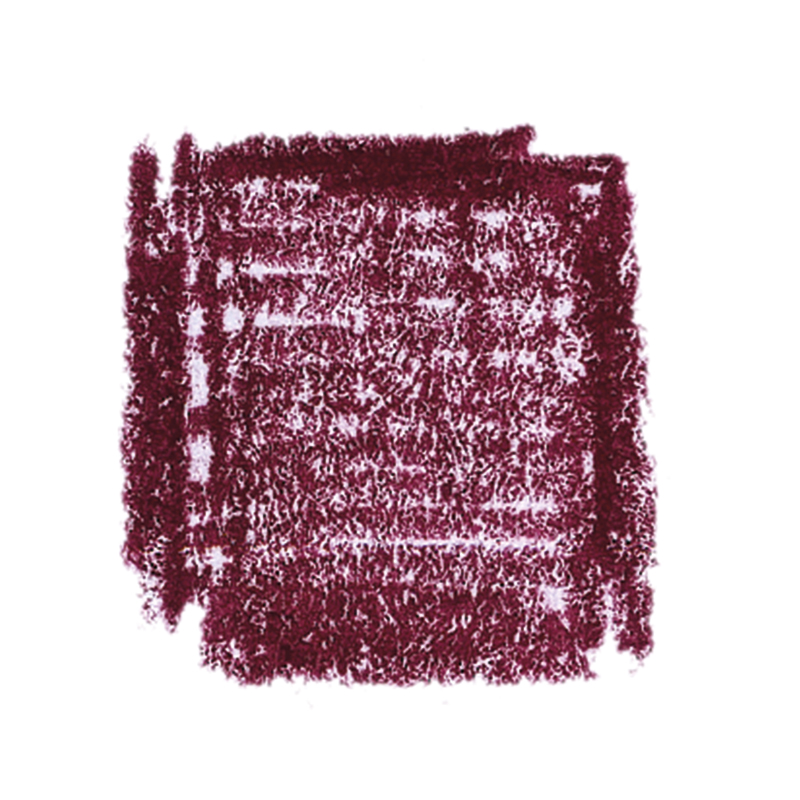 Lyra Rembrandt Aquarellpennor - en färg -12 pennor - färg: bordeauxröd image