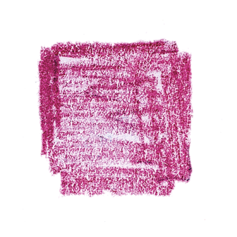 Lyra Rembrandt Aquarellpennor - en färg -12 pennor - färg: magenta image