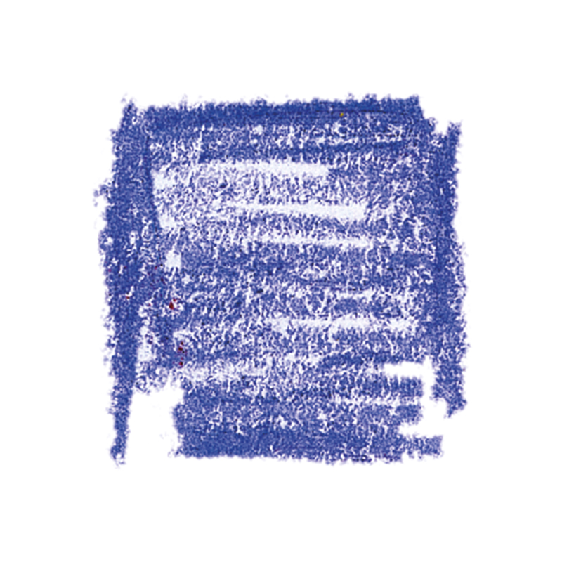 Lyra Rembrandt Aquarellpennor - en färg -12 pennor - färg: violett ljus image