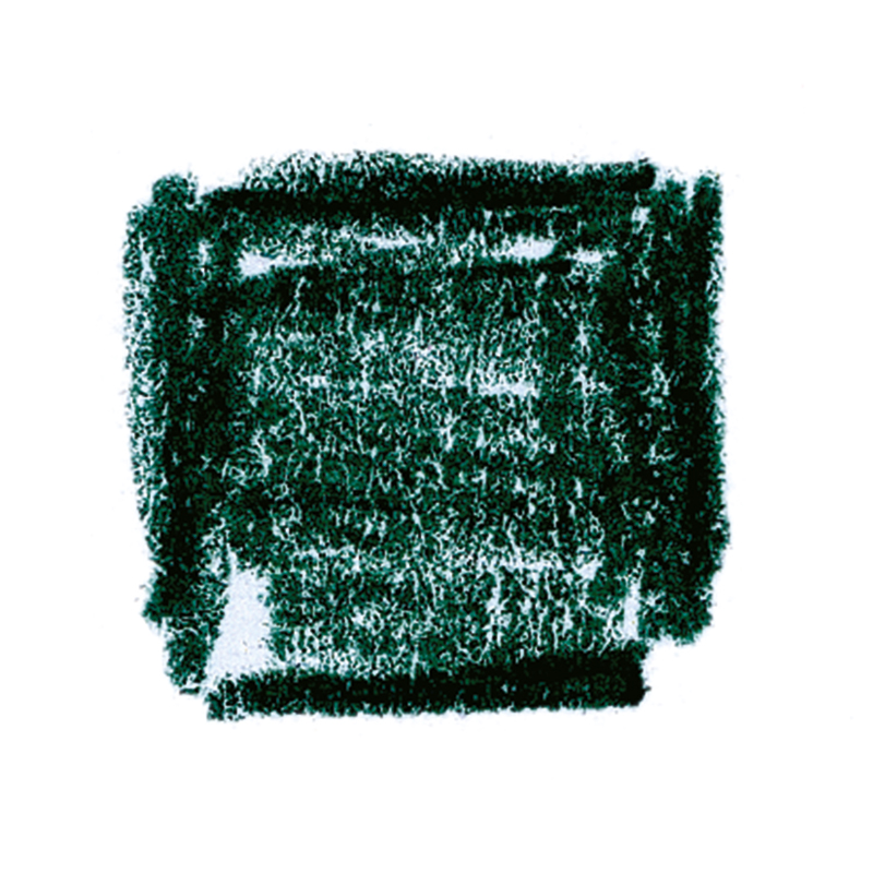 Lyra Rembrandt Aquarellpennor - en färg -12 pennor - färg: juniper grön image