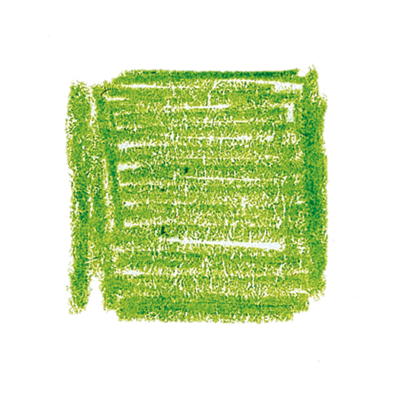 Lyra Rembrandt Aquarellpennor - en färg -12 pennor - färg: äppelgrön image