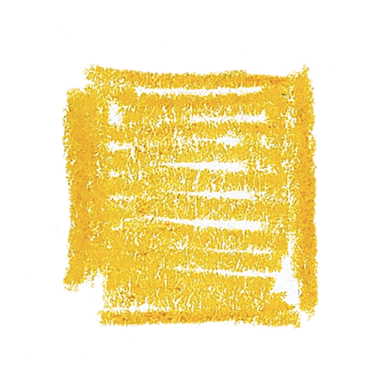 Lyra Rembrandt Aquarellpennor - en färg -12 pennor - färg: ljus ockra image