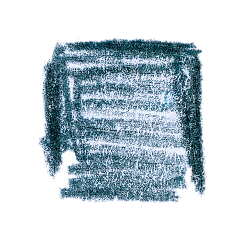 Lyra Rembrandt Aquarellpennor - en färg -12 pennor - färg: silvergrå kall image