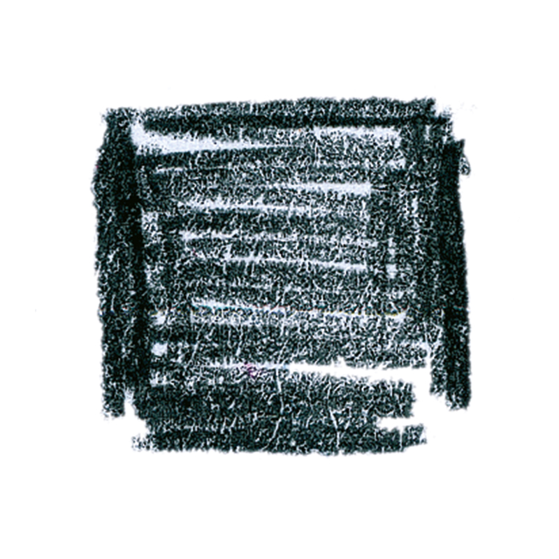 Lyra Rembrandt Aquarellpennor - en färg -12 pennor - färg: mörk grå image