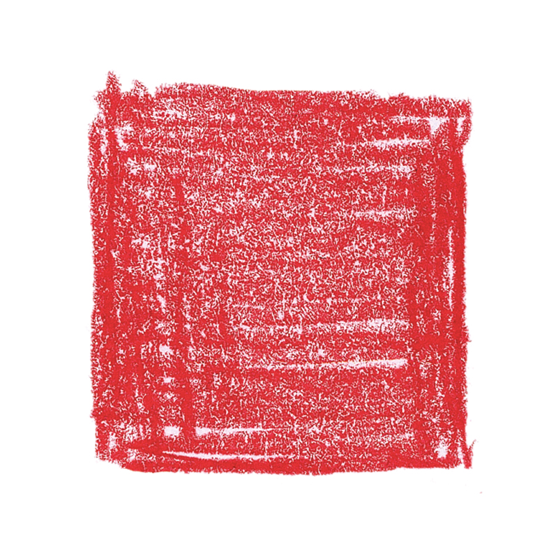 Lyra SuperFerby gelakt 3k - rood image
