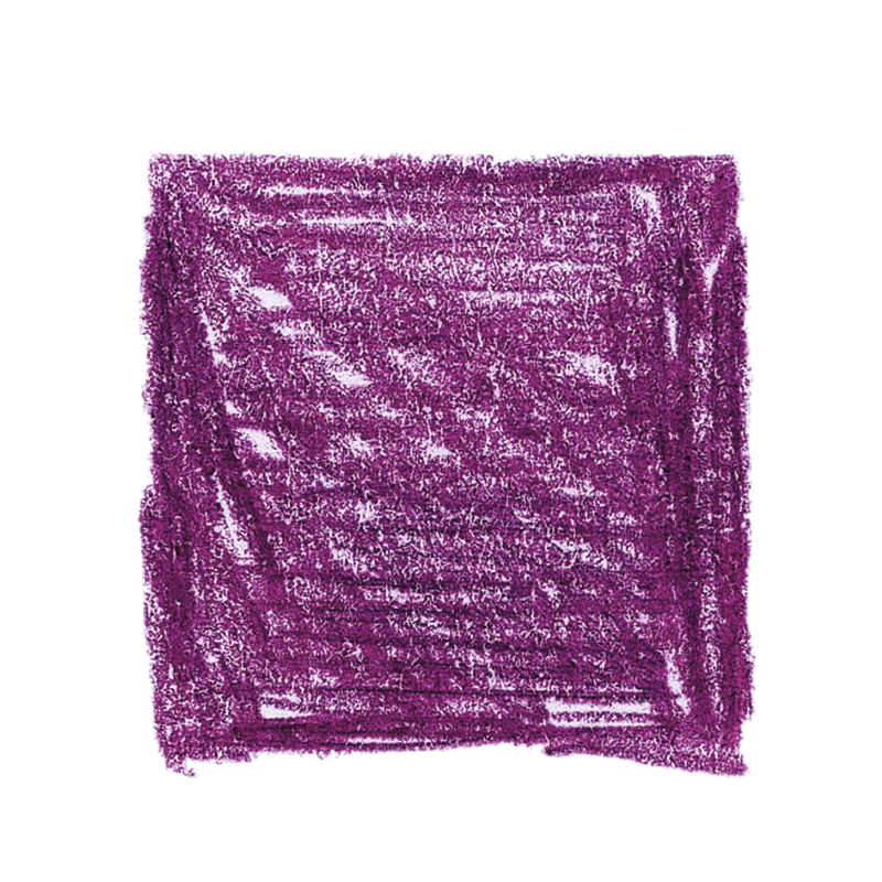 Lyra SuperFerby gelakt 3k - roodviolet image