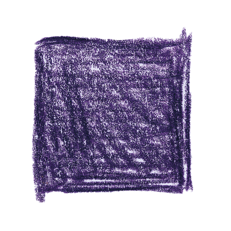 Lyra SuperFerby gelakt 3k - violet image