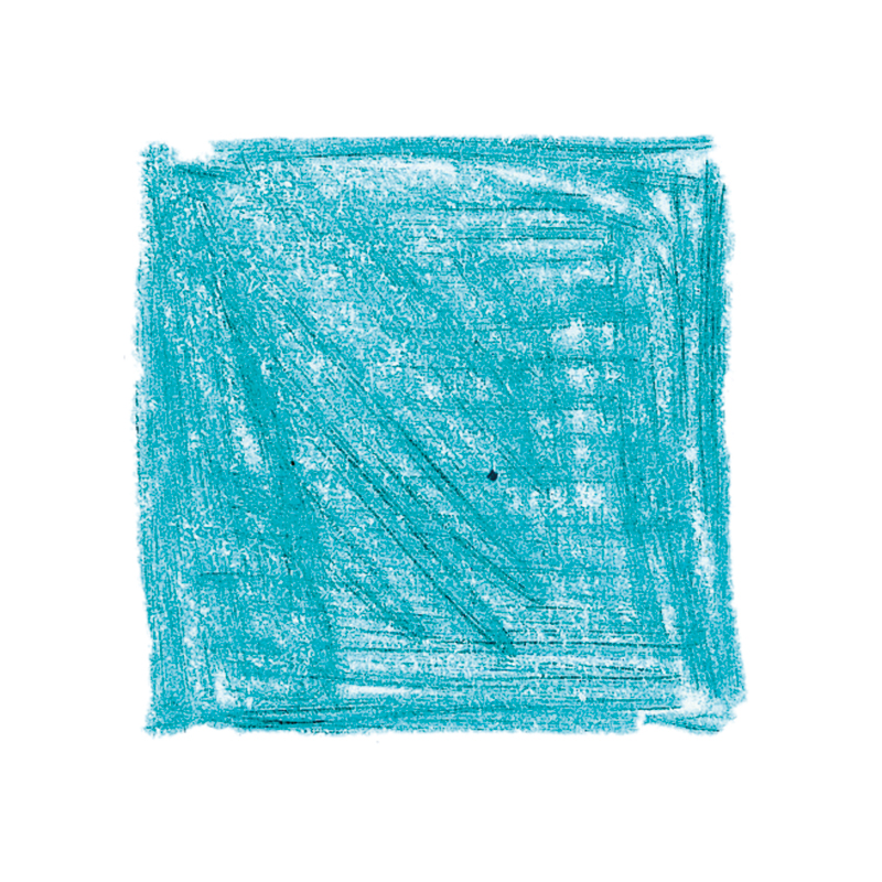Lyra SuperFerby gelakt 3k - pastelgroen image