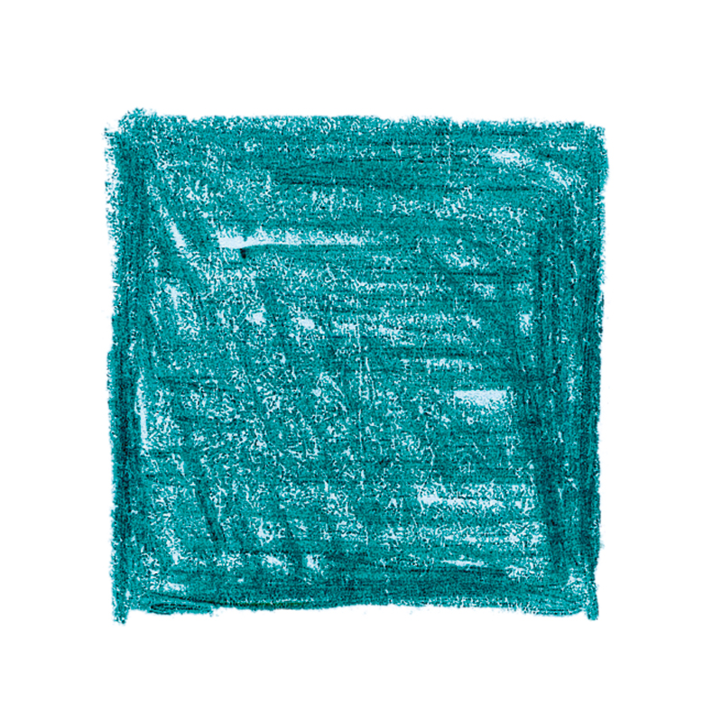 Lyra SuperFerby gelakt 3k - emeraldgroen image
