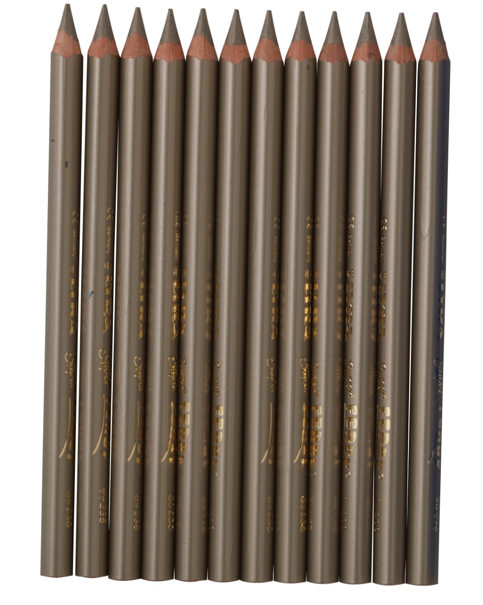 Lyra SuperFerby gelakt 3k - image