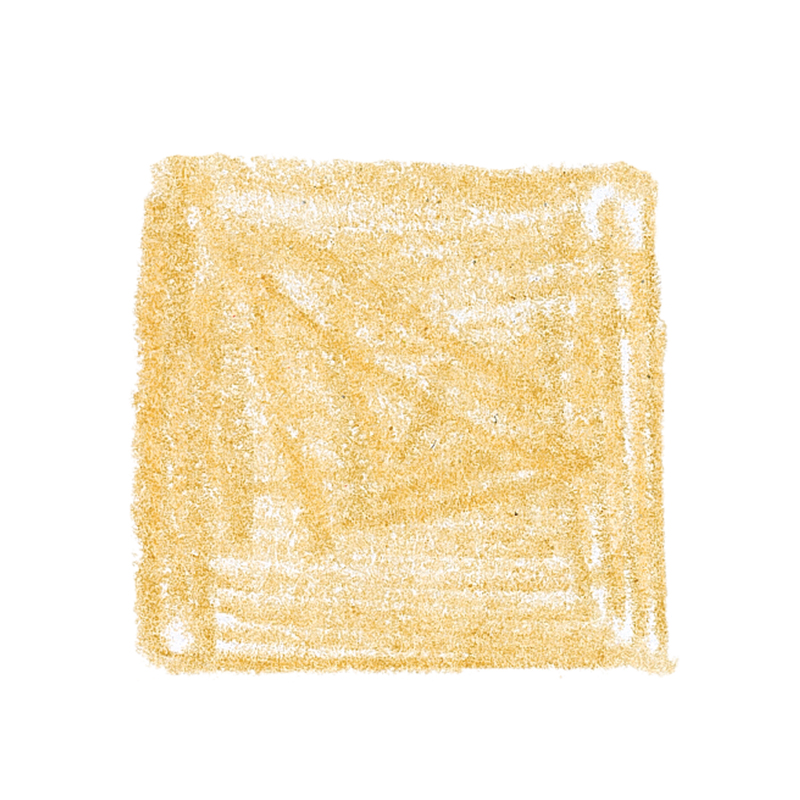 Lyra SuperFerby gelakt 3k - goud image