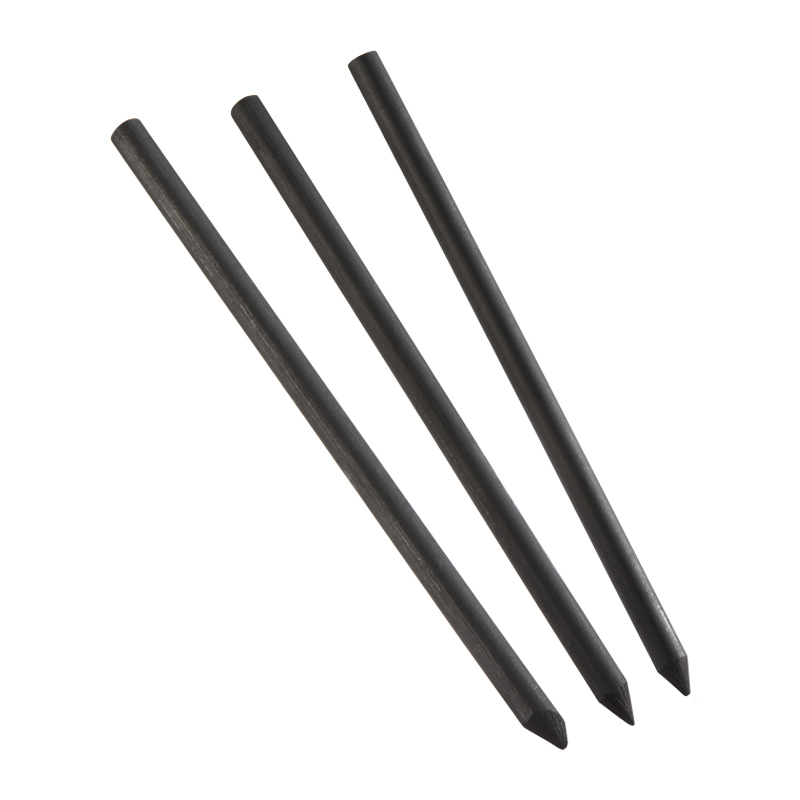 Ritkol, stift pressat -diameter 5,6mm - stift: soft image