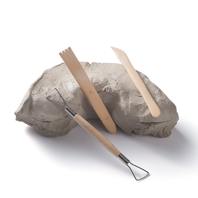 Clay board small image