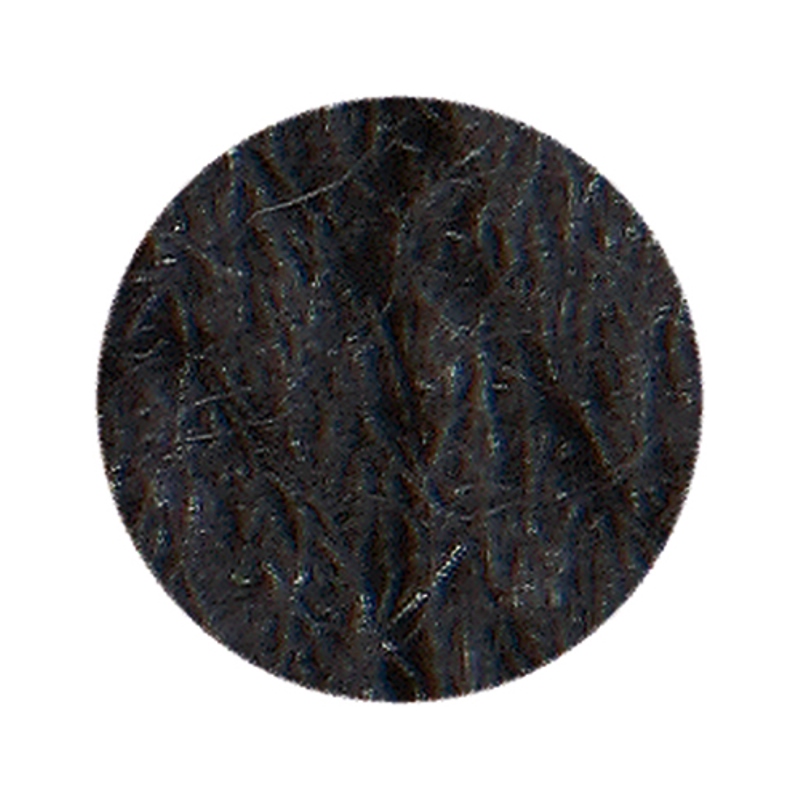 Ullgarn. Soedan. 100 % ull.  4-trådigt.  50 gram.  Svart  image