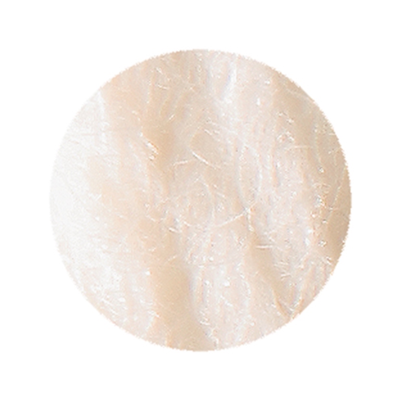 Ullgarn. Soedan. 100 % ull.  4-trådigt.  50 gram.  Vit  image