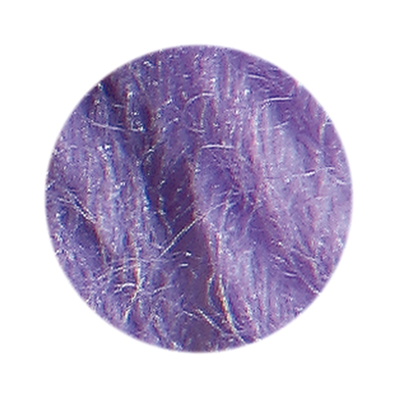 Ullgarn. Soedan. 100 % ull.  4-trådigt.  50 gram.  Purpur  image