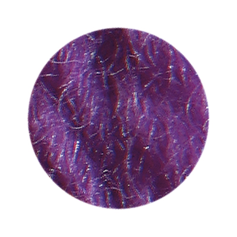 Ullgarn. Soedan. 100 % ull.  4-trådigt.  50 gram.  Mörk violett image