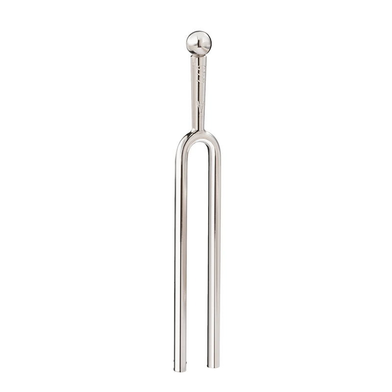 Tunning Fork A=432 Hz (the Sun Tone) image