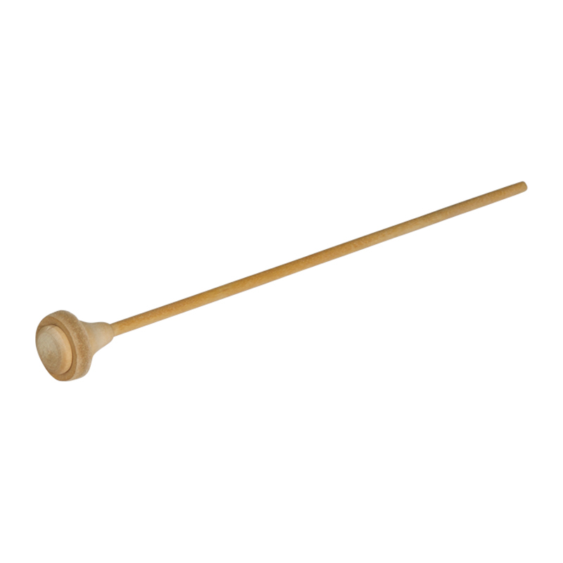 Choroi Mallet image