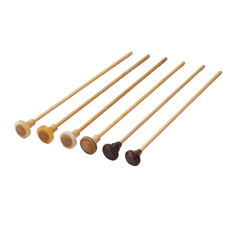 Choroi Mallet image