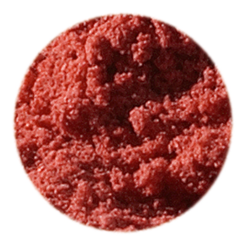 Artemis växtfärgad pigment 50 ml, färg: karmin image