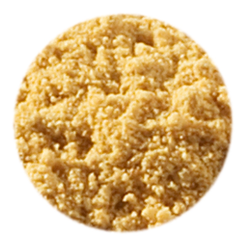 Artemis växtfärgad pigment 50 ml, färg: havtorn guldgul image
