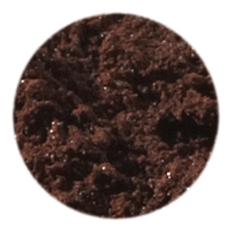 Artemis växtfärgad pigment 50 ml, färg: catechu rödbrun image