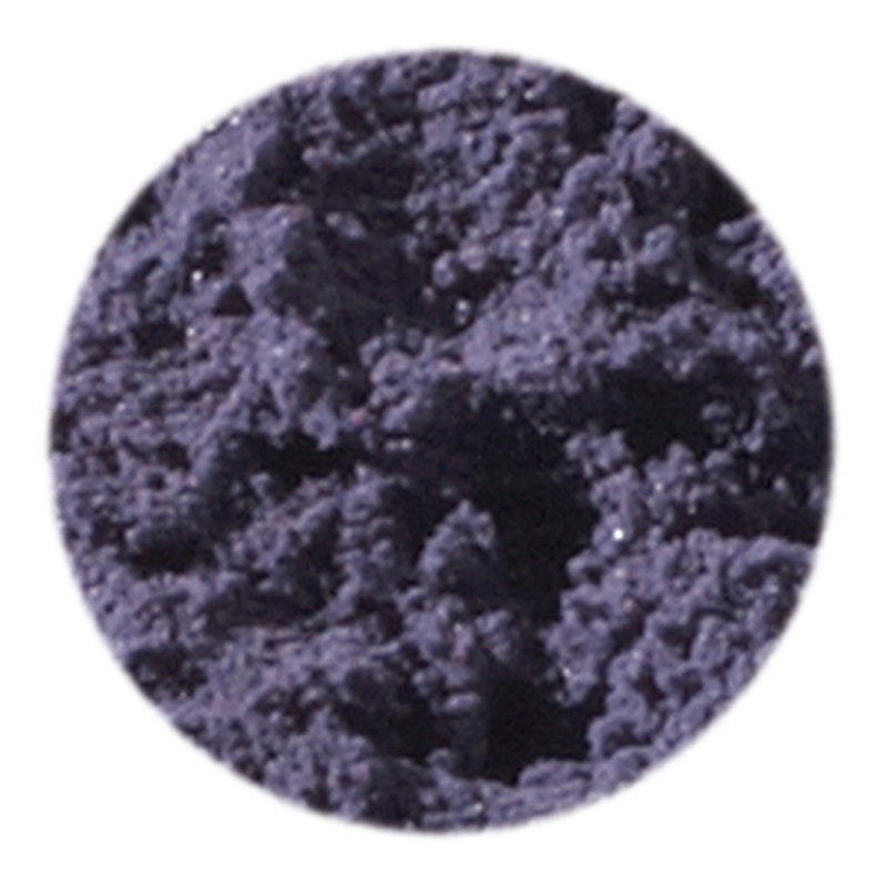 Artemis växtfärgad pigment 10 ml - färg: indigo rödviolet image