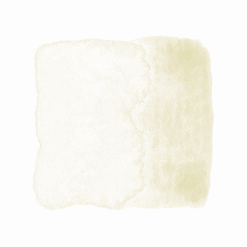 Stockmar Akvarellfärg 20 ml - färg: vit image