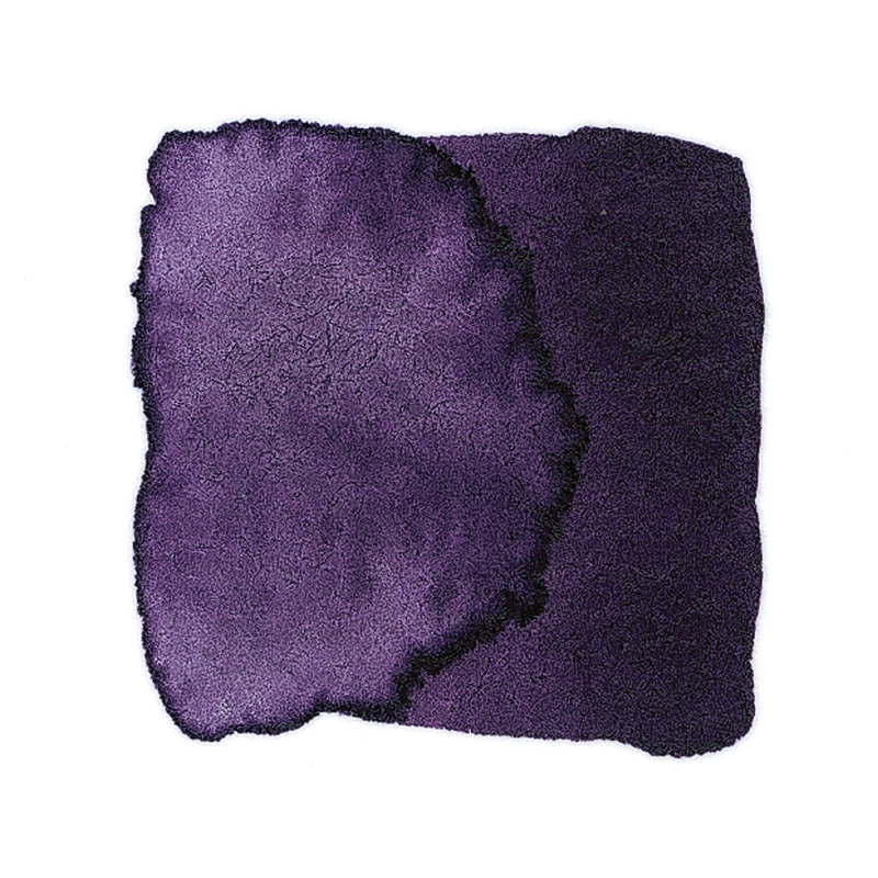 Stockmar Akvarellfärg 20 ml - färg: mauve image