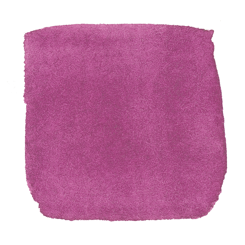 Refiller till Opaque färglåda - 1 st - rödviolett image