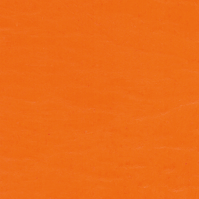 Stockmar knådbivax - 15 kakor - 10 x 4 mm - färg: orange image