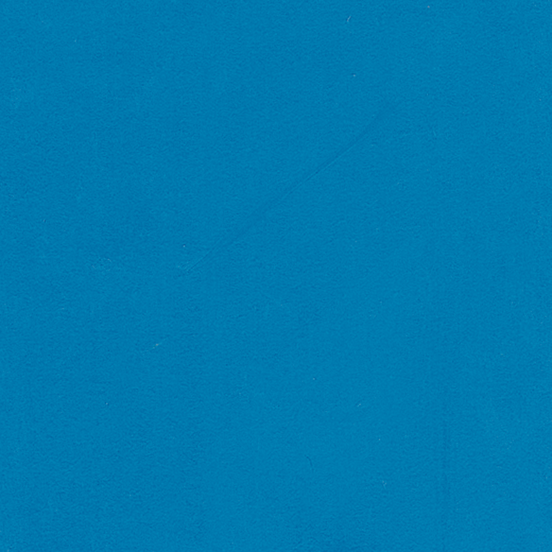 Stockmar knådbivax - 15 kakor - 10 x 4 mm - färg: ljusblå image