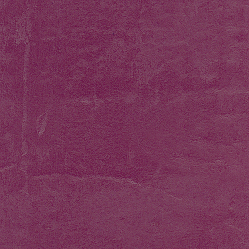 Stockmar knådbivax - 15 kakor - 10 x 4 mm - färg: rödviolet image