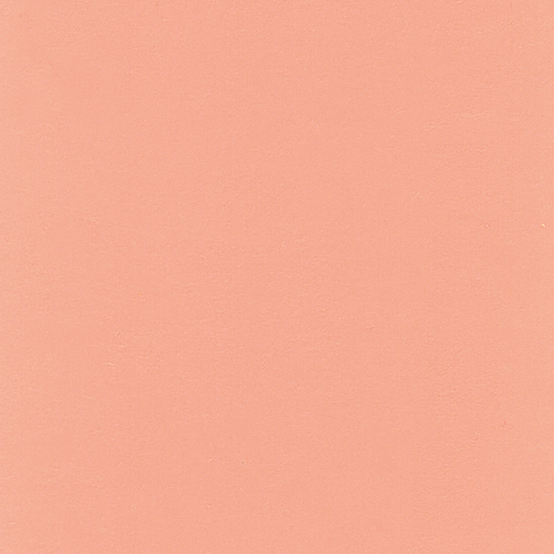 Stockmar knådbivax - 15 kakor - 10 x 4 mm - färg: rosa image