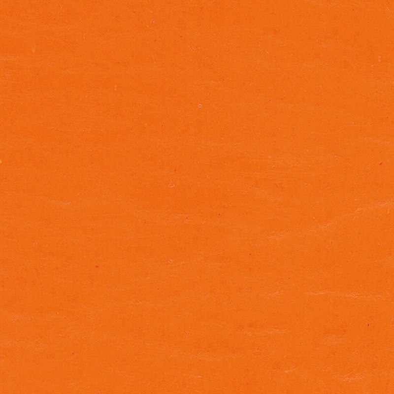 Stockmar knådbivax - 4 kakor - 24 x 10 mm - färg: orange image