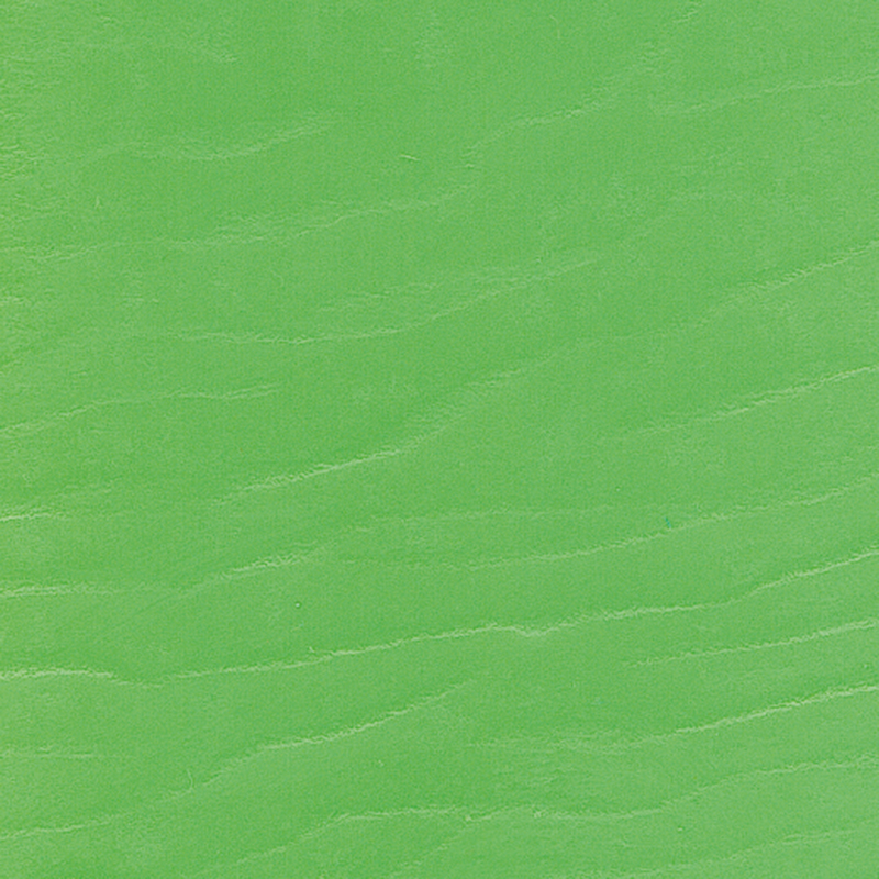 Stockmar knådbivax - 4 kakor - 24 x 10 mm - färg:gulgrön image