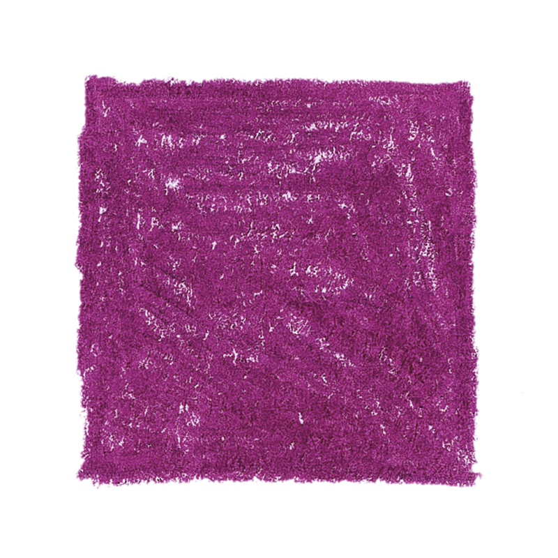 Mercurius AMS färgpennor - color giant - 12 st pennor- färg: rödviolet image