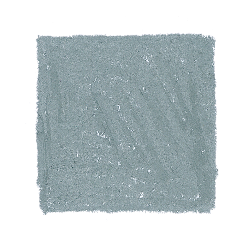 Mercurius AMS färgpennor - color giant - 12 st pennor- färg: silver image