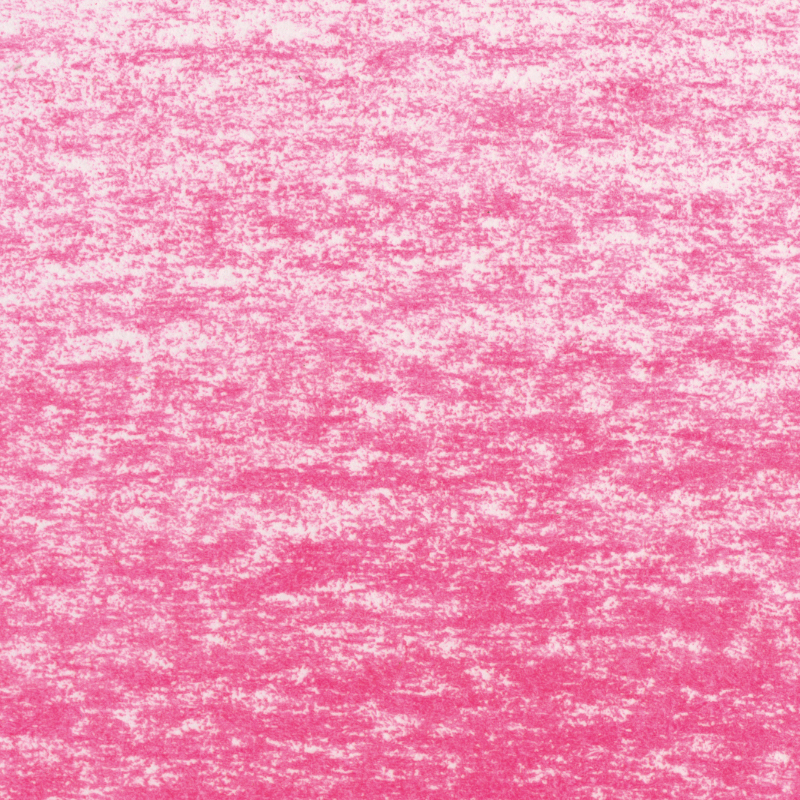 Stockmar Färgpennor Triangelformade - 12 st pennor - färg: magenta image