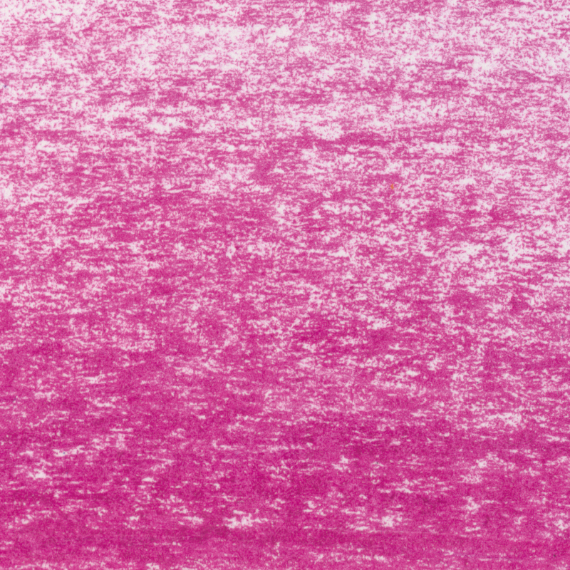 Stockmar Färgpennor Hexagonalformade - 12 st pennor - färg: rödviolett image