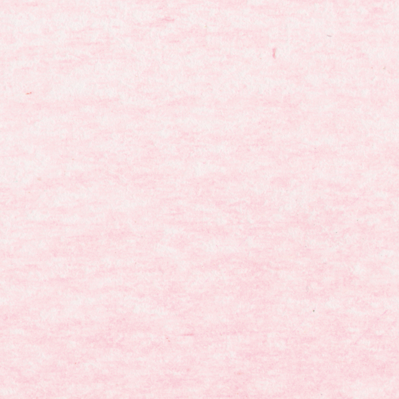 Stockmar Färgpennor Hexagonalformade - 12 st pennor - färg: rosa image